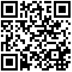 扫一扫手机阅读